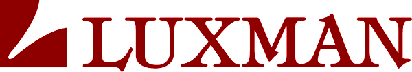 LUXMAN特集